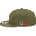 cap-plata-green-snapback-9fifty-flower-de-los-angeles-dodgers-mlb-de-new-era