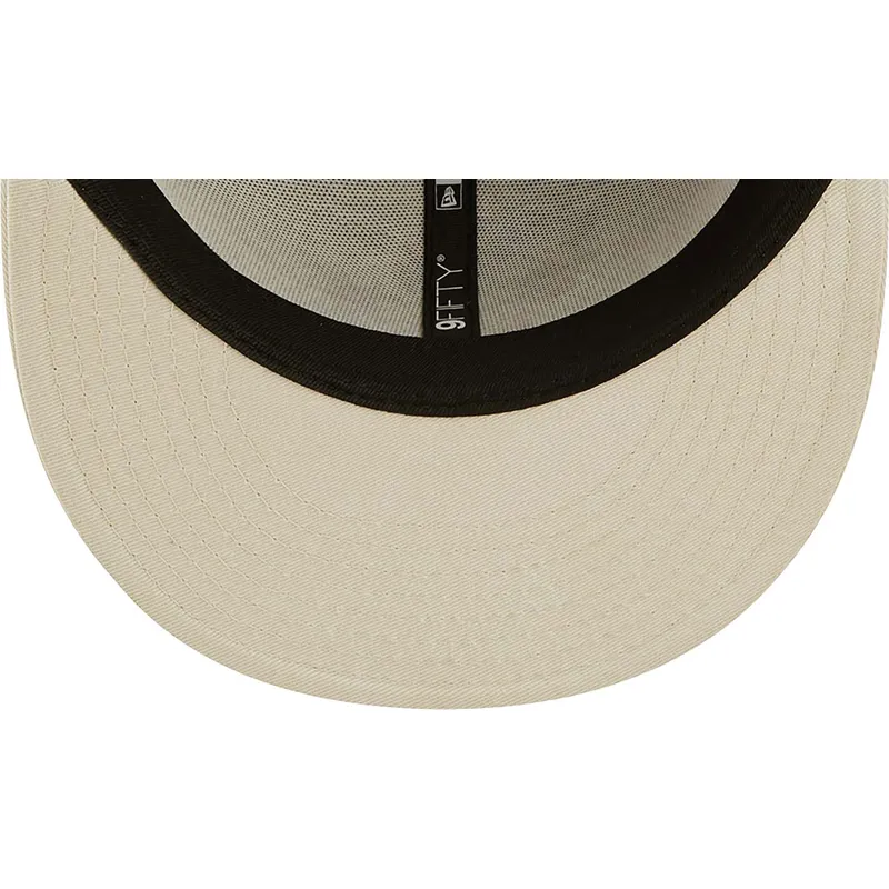 epci-plata-bej-snapback-9fifty-flower-de-chicago-white-sox-mlb-de-new-era epci-plata-bej-snapback-9fifty-flower-de-chicago-white-sox-mlb-de-new-era
