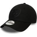 epci-curbata-negru-reglabila-9forty-cotton-de-league-of-ireland-premier-division-de-new-era