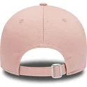 cap-curbata-pink-adjustable-strap-9forty-seasonal-de-mclaren-racing-formula-1-de-new-era