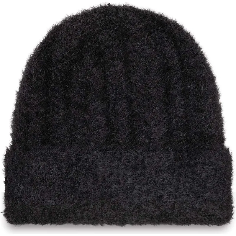 caciuli-negru-fluffy-de-new-era caciuli-negru-fluffy-de-new-era