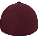 new-era-curved-brim-39thirty-league-essential-new-york-yankees-mlb-maroon-fitted-cap