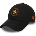 epci-curbata-negru-reglabila-9forty-essential-de-birmingham-phoenix-the-hundred-de-new-era
