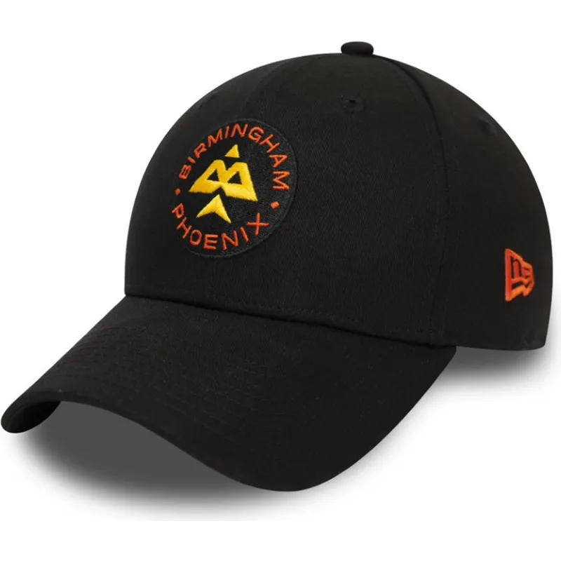 epci-curbata-negru-reglabila-9forty-essential-de-birmingham-phoenix-the-hundred-de-new-era epci-curbata-negru-reglabila-9forty-essential-de-birmingham-phoenix-the-hundred-de-new-era