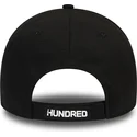 epci-curbata-negru-reglabila-9forty-essential-de-birmingham-phoenix-the-hundred-de-new-era
