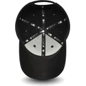 epci-curbata-negru-reglabila-9forty-essential-de-birmingham-phoenix-the-hundred-de-new-era