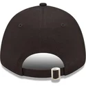 cap-curbata-black-adjustable-strap-9forty-league-essential-de-los-angeles-dodgers-mlb-de-new-era