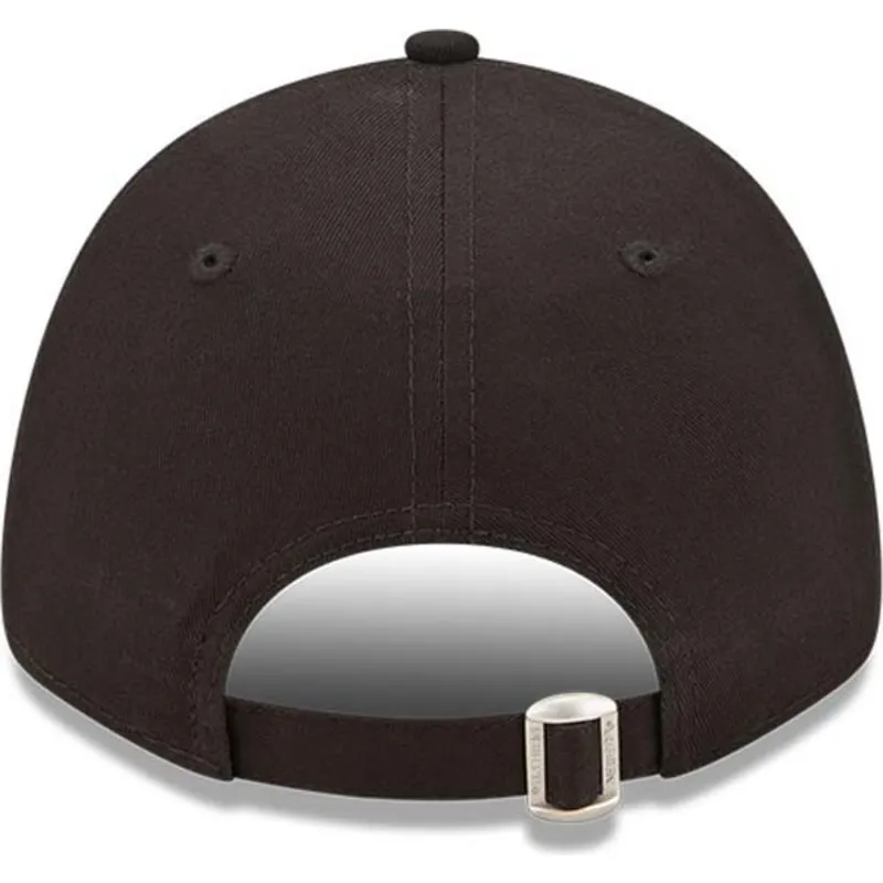 cap-curbata-black-adjustable-strap-9forty-league-essential-de-los-angeles-dodgers-mlb-de-new-era