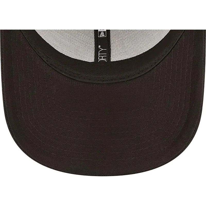 cap-curbata-black-adjustable-strap-9forty-league-essential-de-los-angeles-dodgers-mlb-de-new-era