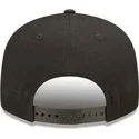 epci-plata-negru-snapback-9fifty-league-essential-de-new-york-yankees-mlb-de-new-era