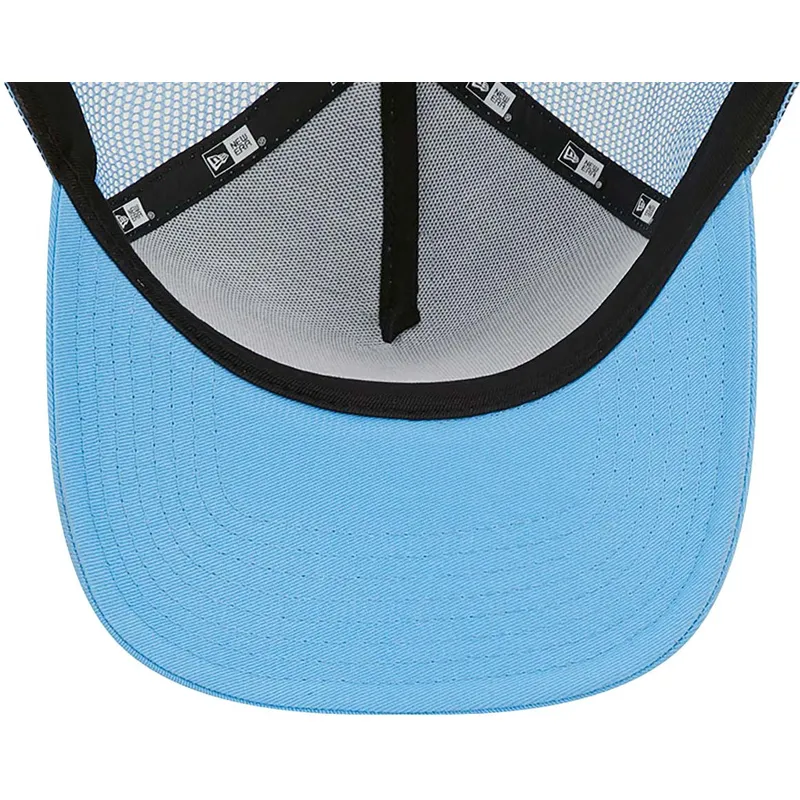 epci-curbata-albastru-snapback-a-frame-tonal-mesh-de-los-angeles-dodgers-mlb-de-new-era