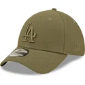 epci-curbata-verzior-fitted-39thirty-diamond-era-de-los-angeles-dodgers-mlb-de-new-era