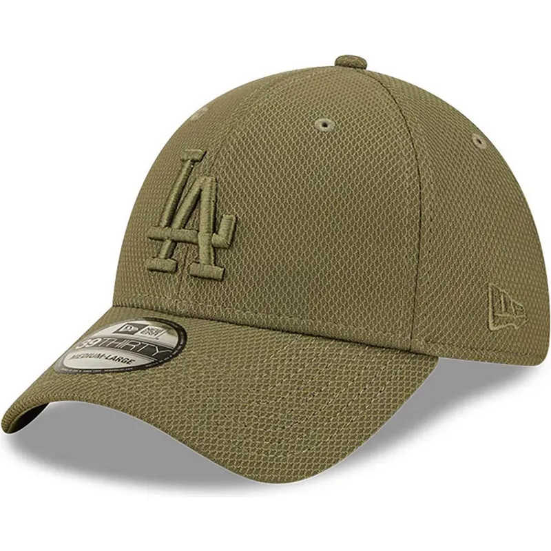 epci-curbata-verzior-fitted-39thirty-diamond-era-de-los-angeles-dodgers-mlb-de-new-era epci-curbata-verzior-fitted-39thirty-diamond-era-de-los-angeles-dodgers-mlb-de-new-era