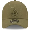 epci-curbata-verzior-fitted-39thirty-diamond-era-de-los-angeles-dodgers-mlb-de-new-era