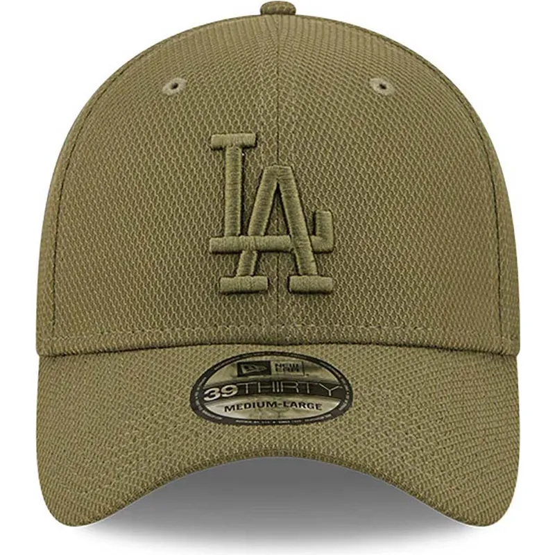 epci-curbata-verzior-fitted-39thirty-diamond-era-de-los-angeles-dodgers-mlb-de-new-era epci-curbata-verzior-fitted-39thirty-diamond-era-de-los-angeles-dodgers-mlb-de-new-era