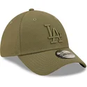 epci-curbata-verzior-fitted-39thirty-diamond-era-de-los-angeles-dodgers-mlb-de-new-era