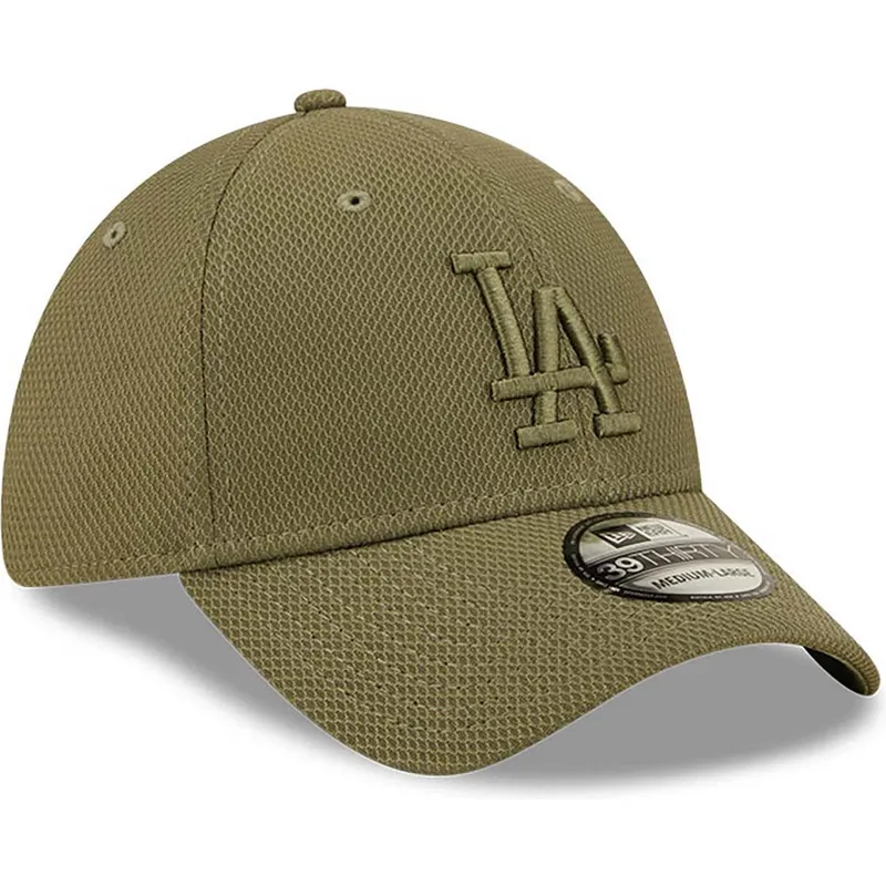 epci-curbata-verzior-fitted-39thirty-diamond-era-de-los-angeles-dodgers-mlb-de-new-era epci-curbata-verzior-fitted-39thirty-diamond-era-de-los-angeles-dodgers-mlb-de-new-era