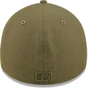epci-curbata-verzior-fitted-39thirty-diamond-era-de-los-angeles-dodgers-mlb-de-new-era