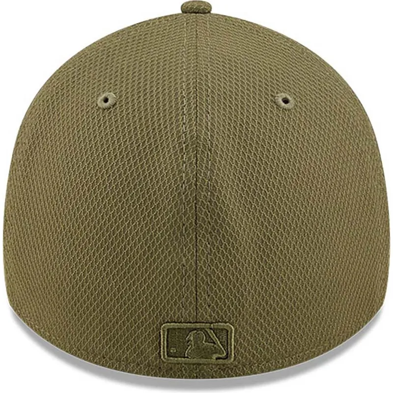 epci-curbata-verzior-fitted-39thirty-diamond-era-de-los-angeles-dodgers-mlb-de-new-era epci-curbata-verzior-fitted-39thirty-diamond-era-de-los-angeles-dodgers-mlb-de-new-era