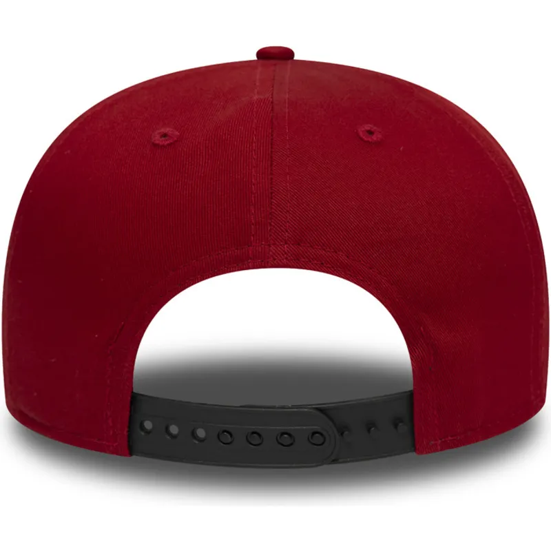 epci-plata-rou-snapback-9fifty-colour-block-de-new-york-yankees-mlb-de-new-era epci-plata-rou-snapback-9fifty-colour-block-de-new-york-yankees-mlb-de-new-era