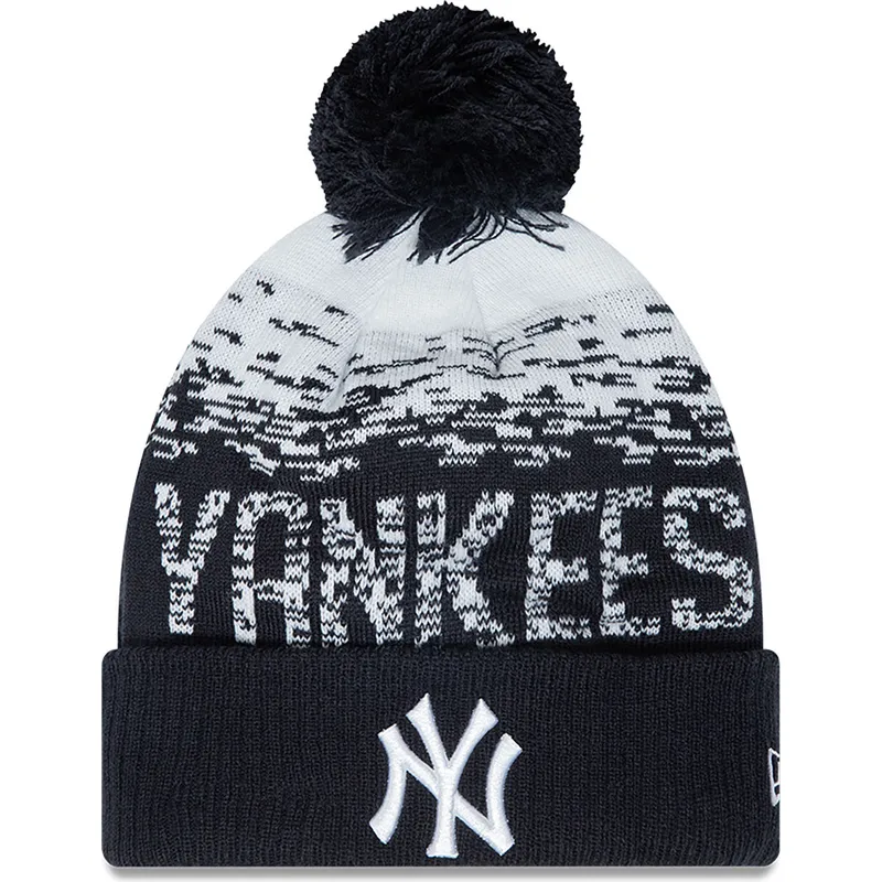 caciuli-pompon-bleumarin-sport-de-new-york-yankees-mlb-de-new-era caciuli-pompon-bleumarin-sport-de-new-york-yankees-mlb-de-new-era
