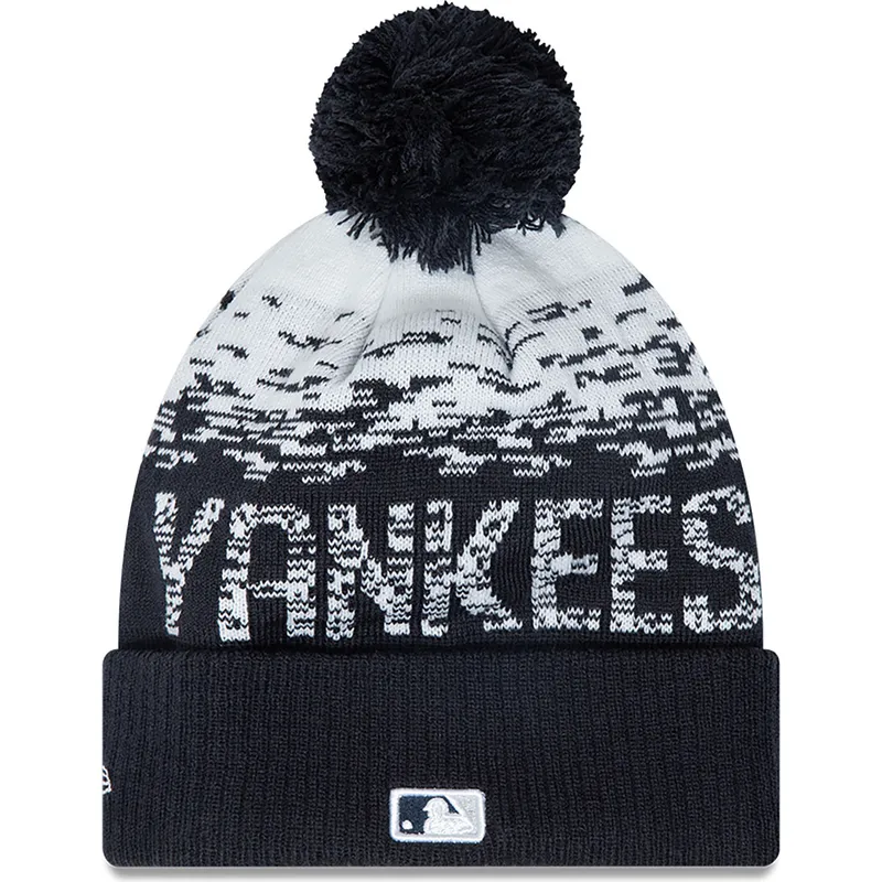 caciuli-pompon-bleumarin-sport-de-new-york-yankees-mlb-de-new-era caciuli-pompon-bleumarin-sport-de-new-york-yankees-mlb-de-new-era