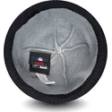 caciuli-pompon-bleumarin-sport-de-new-york-yankees-mlb-de-new-era