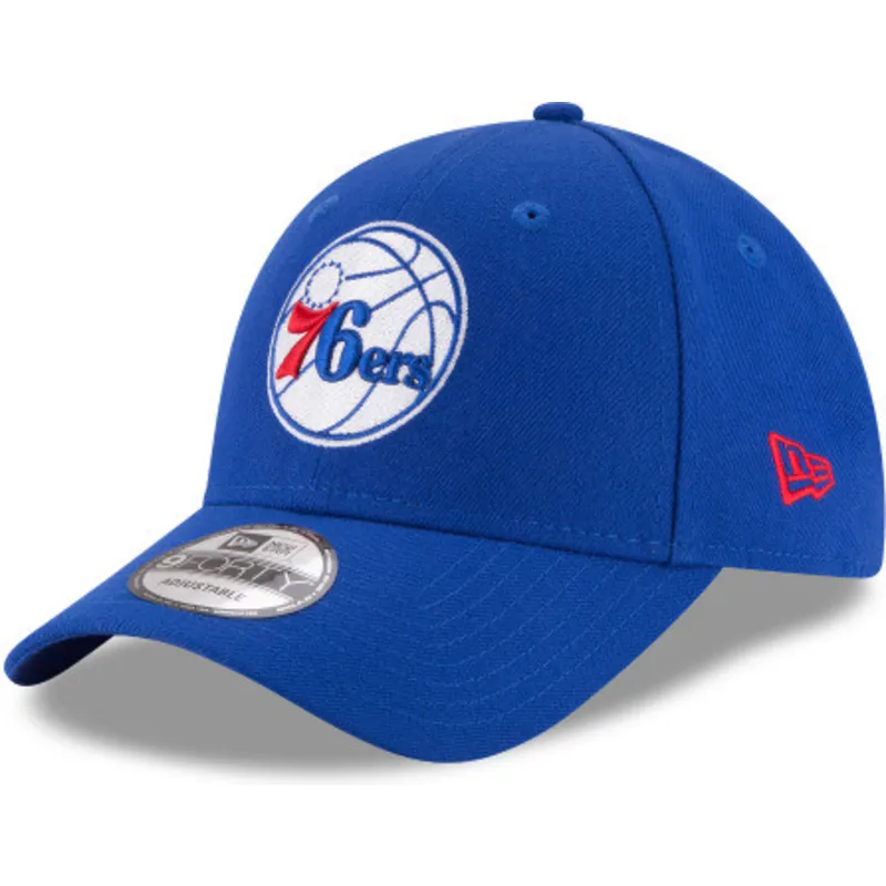 epci-curbata-albastru-reglabila-9forty-league-de-philadelphia-76ers-nba-de-new-era epci-curbata-albastru-reglabila-9forty-league-de-philadelphia-76ers-nba-de-new-era