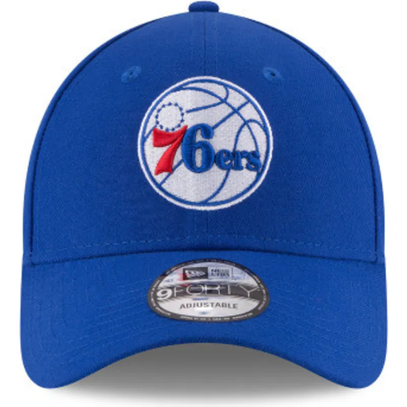 epci-curbata-albastru-reglabila-9forty-league-de-philadelphia-76ers-nba-de-new-era epci-curbata-albastru-reglabila-9forty-league-de-philadelphia-76ers-nba-de-new-era