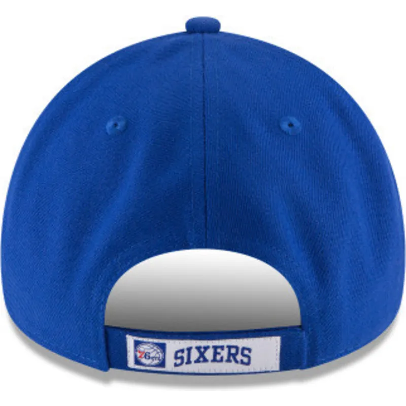 epci-curbata-albastru-reglabila-9forty-league-de-philadelphia-76ers-nba-de-new-era epci-curbata-albastru-reglabila-9forty-league-de-philadelphia-76ers-nba-de-new-era