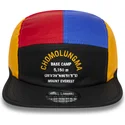 epci-plata-papagal-reglabila-chomolungma-mount-everest-twenty9-de-new-era