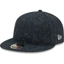 epci-plata-bleumarin-reglabila-9fifty-tweed-de-new-era