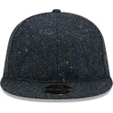 epci-plata-bleumarin-reglabila-9fifty-tweed-de-new-era