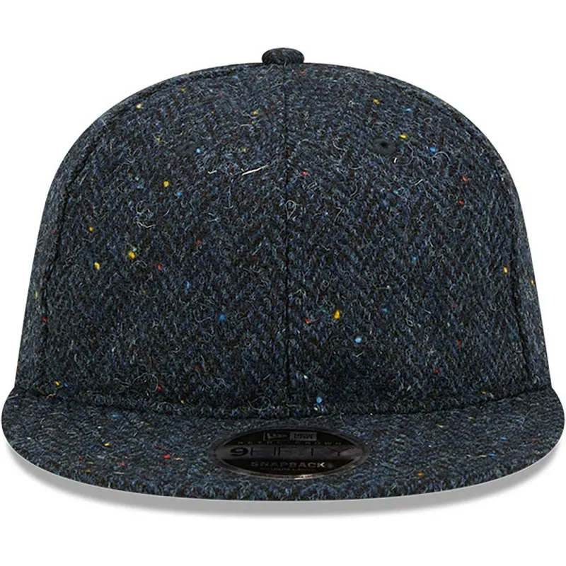 epci-plata-bleumarin-reglabila-9fifty-tweed-de-new-era