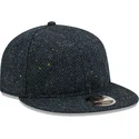 epci-plata-bleumarin-reglabila-9fifty-tweed-de-new-era