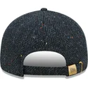 epci-plata-bleumarin-reglabila-9fifty-tweed-de-new-era