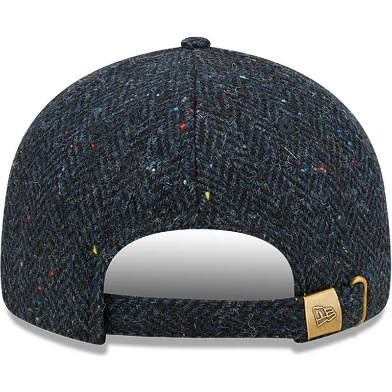 epci-plata-bleumarin-reglabila-9fifty-tweed-de-new-era