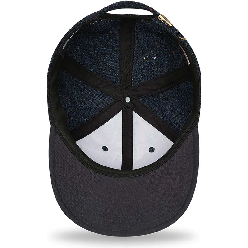 epci-plata-bleumarin-reglabila-9fifty-tweed-de-new-era