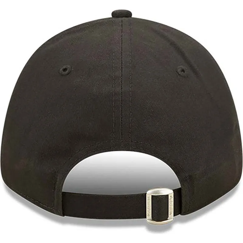 epci-curbata-negru-reglabila-9forty-team-outline-de-los-angeles-dodgers-mlb-de-new-era epci-curbata-negru-reglabila-9forty-team-outline-de-los-angeles-dodgers-mlb-de-new-era