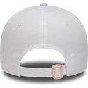 new-era-curved-brim-women-multicolor-logo-9forty-ombre-infill-new-york-yankees-mlb-white-adjustable-cap