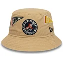 galei-bej-buffalo-new-york-all-over-patch-de-new-era
