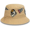 galei-bej-buffalo-new-york-all-over-patch-de-new-era