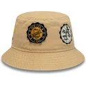 galei-bej-buffalo-new-york-all-over-patch-de-new-era
