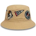 galei-bej-buffalo-new-york-all-over-patch-de-new-era