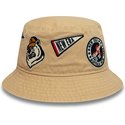 new-era-buffalo-new-york-all-over-patch-beige-bucket-hat