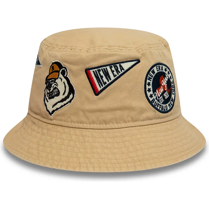 galei-bej-buffalo-new-york-all-over-patch-de-new-era