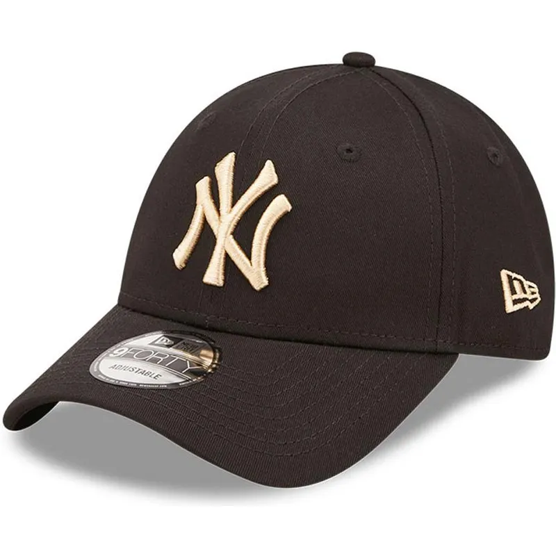 epci-curbata-negru-reglabila-9forty-league-essential-de-new-york-yankees-mlb-de-new-era epci-curbata-negru-reglabila-9forty-league-essential-de-new-york-yankees-mlb-de-new-era