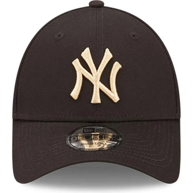 epci-curbata-negru-reglabila-9forty-league-essential-de-new-york-yankees-mlb-de-new-era epci-curbata-negru-reglabila-9forty-league-essential-de-new-york-yankees-mlb-de-new-era