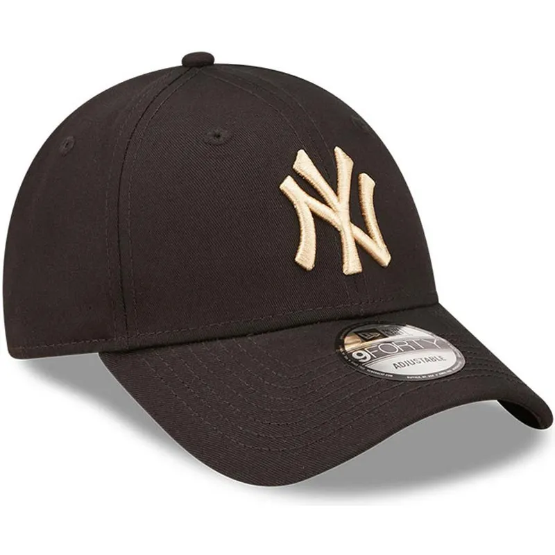 epci-curbata-negru-reglabila-9forty-league-essential-de-new-york-yankees-mlb-de-new-era epci-curbata-negru-reglabila-9forty-league-essential-de-new-york-yankees-mlb-de-new-era