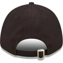 epci-curbata-negru-reglabila-9forty-league-essential-de-new-york-yankees-mlb-de-new-era